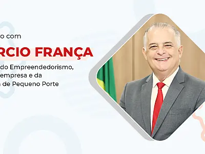 "Empreender Clima" será tema de palestra no Sindicato dos Engenheiros