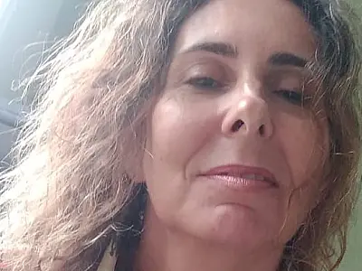 Meio ambiente um tema ainda negativo no debate político regional