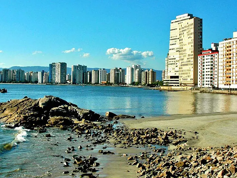 Prefeitura realiza plantão do programa "Desenrola Municipal" neste sábado