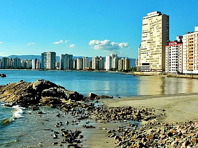 Prefeitura realiza plantão do programa "Desenrola Municipal" neste sábado