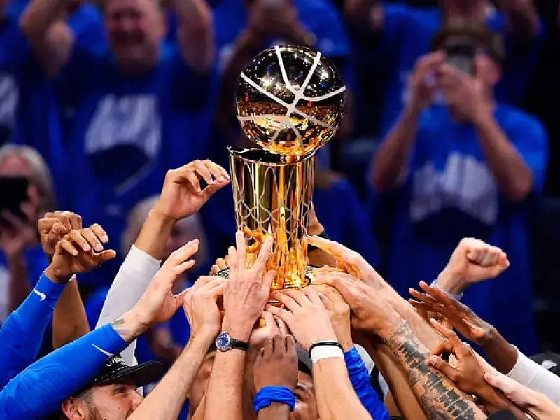 Semifinais da NBA: Jogos 2 podem encaminhar séries e testar favoritos