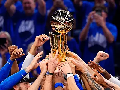 Semifinais da NBA: Jogos 2 podem encaminhar séries e testar favoritos