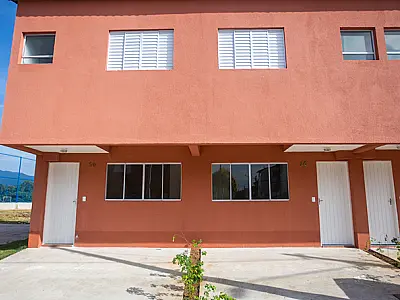 Prefeitura de Praia Grande estuda implantação de conjunto habitacional para idosos