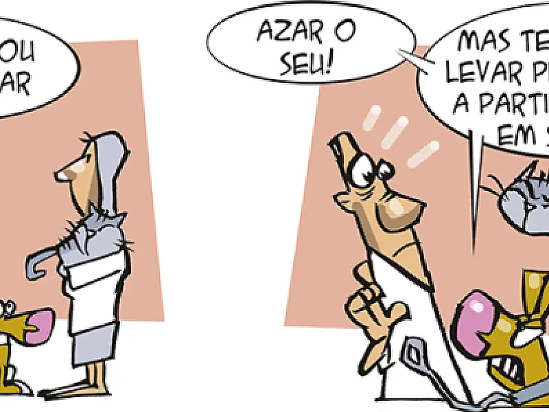 Post Importado Sem Título
