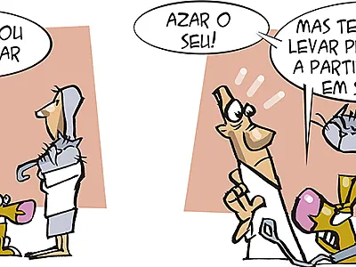 Post Importado Sem Título