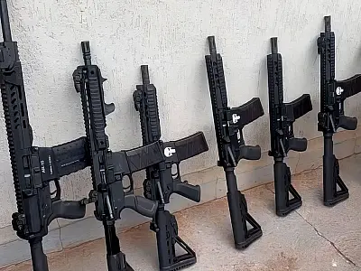 Agosto é marcado por violência contra crianças e adolescentes no Rio