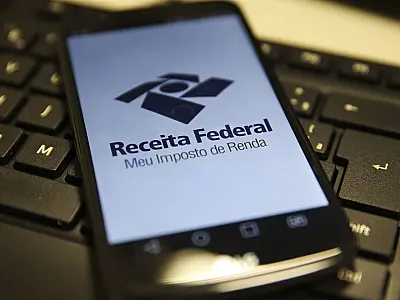 Prazo para pagar Imposto de Renda no débito automático vai até dia 10