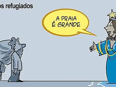 Post Importado Sem Título