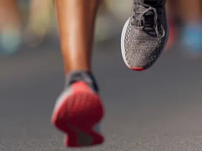 Corrida Peruíbe Run 5K combina esporte, natureza e solidariedade