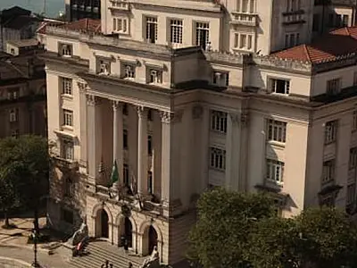 Prefeitura de Santos antecipa segunda parcela do 13º para 15 de dezembro