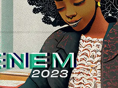 Confira as principais apostas para os temas da redação do Enem