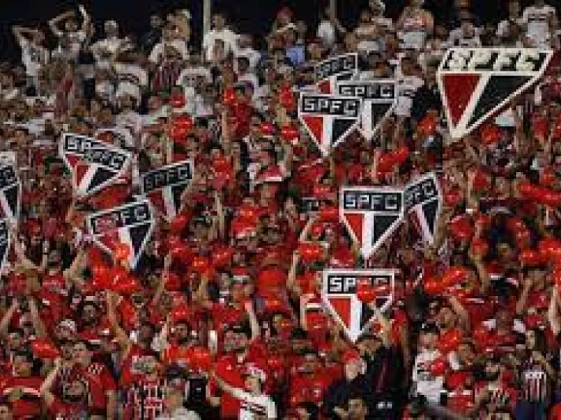 Após recorde de 2023, São Paulo registra 50% de crescimento em bilheteria