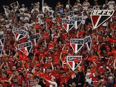 Após recorde de 2023, São Paulo registra 50% de crescimento em bilheteria