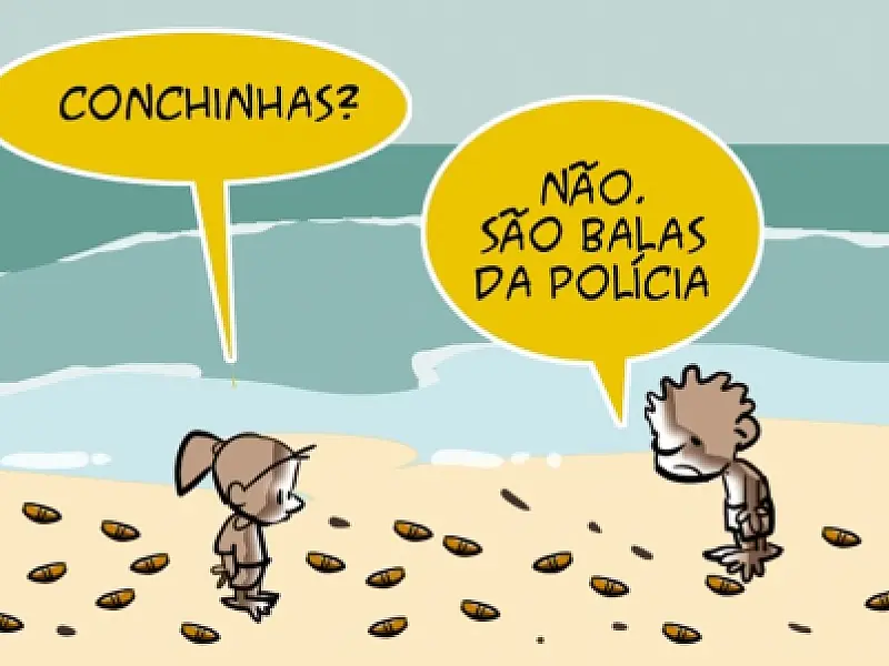 Post Importado Sem Título