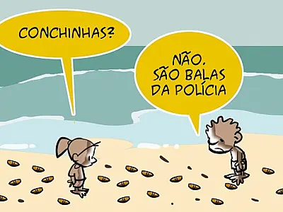 Post Importado Sem Título