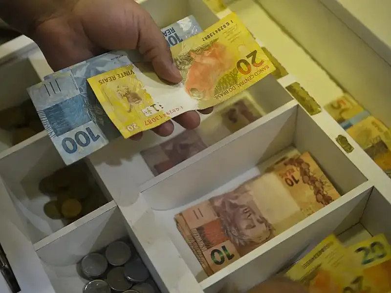 Ministério do Trabalho atualiza valores do seguro-desemprego para 2024