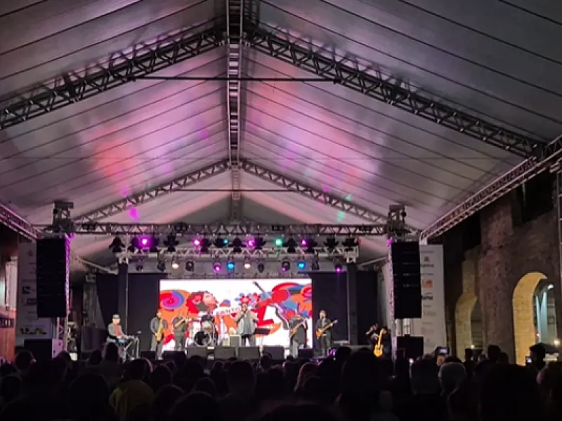14º Santos Jazz Festival anuncia a programação amanhã (23/06)