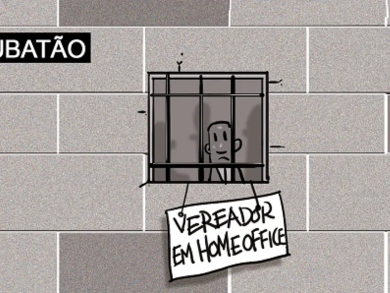 Charge do Dia