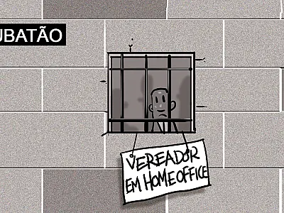 Charge do Dia