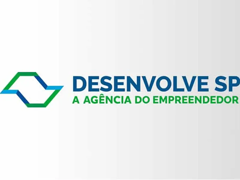 Acesso ao crédito para pequenos negócios avança em São Paulo com soluções mais acessíveis