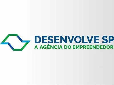 Acesso ao crédito para pequenos negócios avança em São Paulo com soluções mais acessíveis