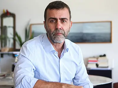Freixo quer atrair turistas argentinos e uruguaios para o litoral paulista