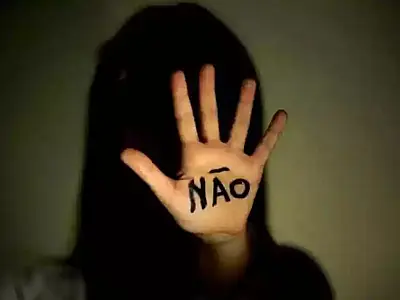 Ministério do Turismo lança campanha contra assédio sexual de mulheres