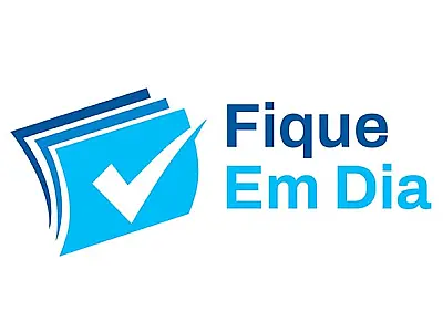 Praia Grande/SP lança programa Fique em Dia com descontos de juros e de multas em débitos