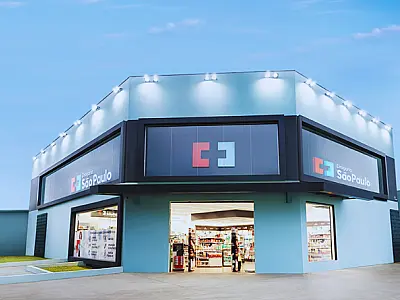 Drogaria São Paulo oferece serviços farmacêuticos gratuitos todos os sábados