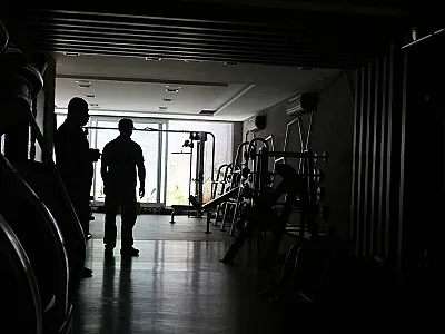 Falta de energia causa perdas de R$ 126 milhões ao comércio paulista