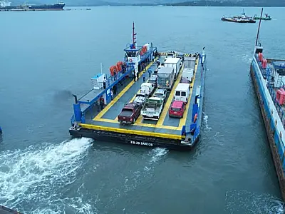 PPP de Travessias Hídricas vai transformar a mobilidade no litoral com mais rapidez e conforto