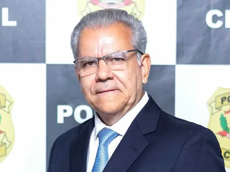 O auxílio-saúde dos policiais civis de SP: direito mais do que justo e urgente