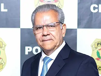 O auxílio-saúde dos policiais civis de SP: direito mais do que justo e urgente