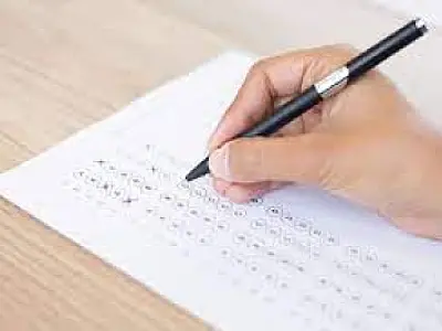 Prefeitura de Cubatão tem inscrições abertas para concurso público