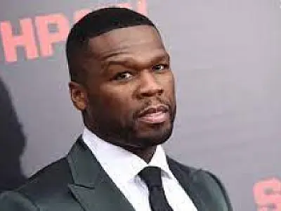 50 Cent doará lucros de filme sobre Sean 'Diddy' Combs a vítimas de abuso sexual