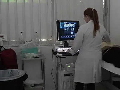 Um em cada quatro pacientes deixa de comparecer a exames agendados em mutirões no Guarujá