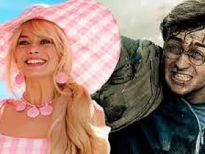 Com R$ 6,56 bi nas bilheterias, 'Barbie' se torna maior sucesso da Warner