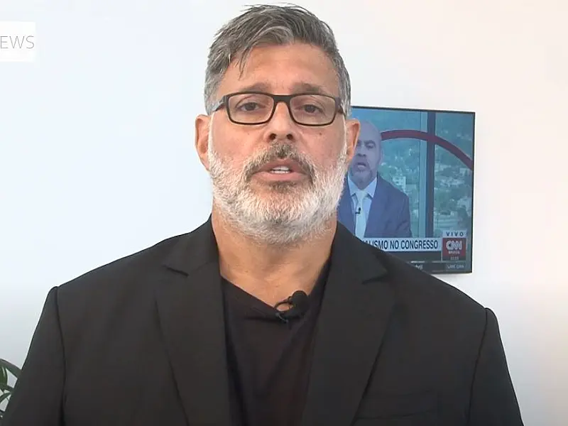 Direto da Redação BS9