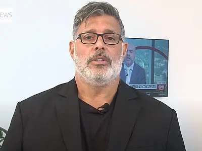Direto da Redação BS9
