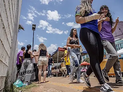 Inscrições para o Enem 2024 terminam nesta sexta-feira