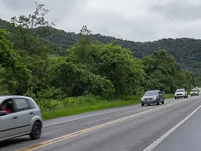 CNL intensifica serviços em rodovias do Alto Tietê, Baixada Santista e Vale do Ribeira