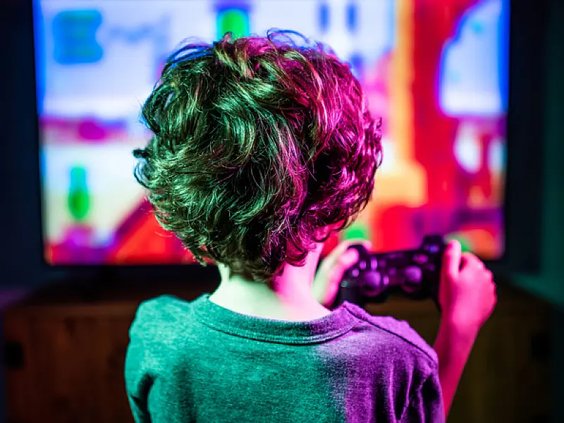 Sebrae-SP faz encontro sobre as tendências e oportunidades do mercado de games no Vale do Ribeira
