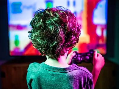 Sebrae-SP faz encontro sobre as tendências e oportunidades do mercado de games no Vale do Ribeira