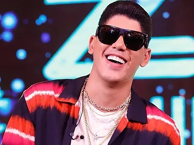 Zé Vaqueiro aposta em hit do Carnaval