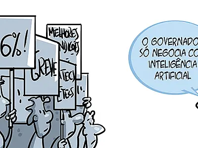 Post Importado Sem Título