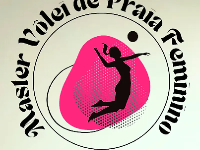 Dia Internacional da Mulher: Santos abre inscrições para master vôlei de praia