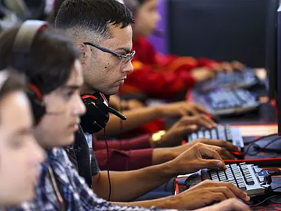 7 milhões de jovens entre 15 e 24 anos não estudam nem trabalham, diz Pnad
