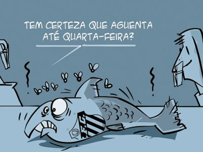 Post Importado Sem Título