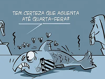 Post Importado Sem Título