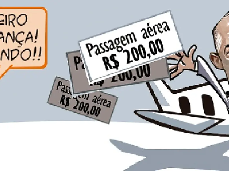 Post Importado Sem Título